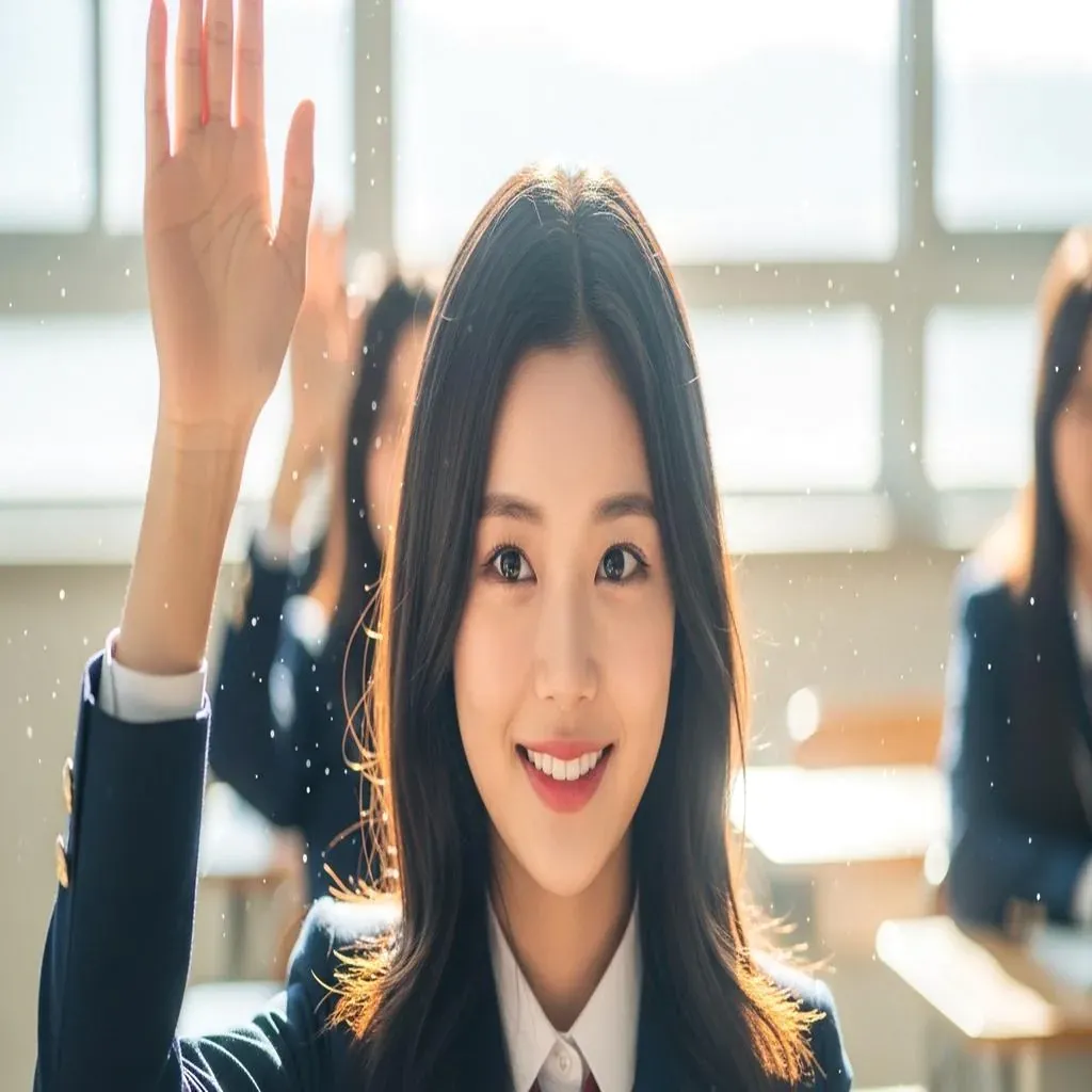 역촌동 중학생 국영수학원