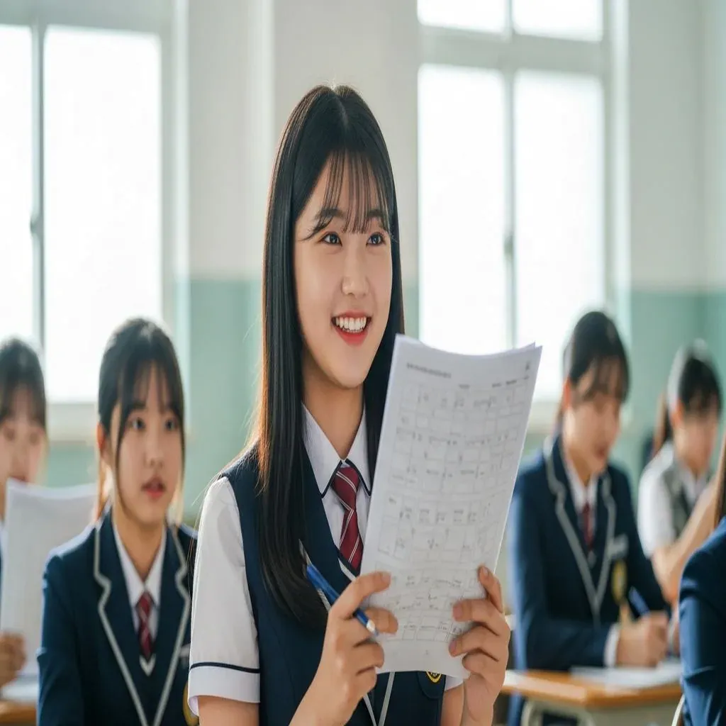 상현 초등학생 수학학원