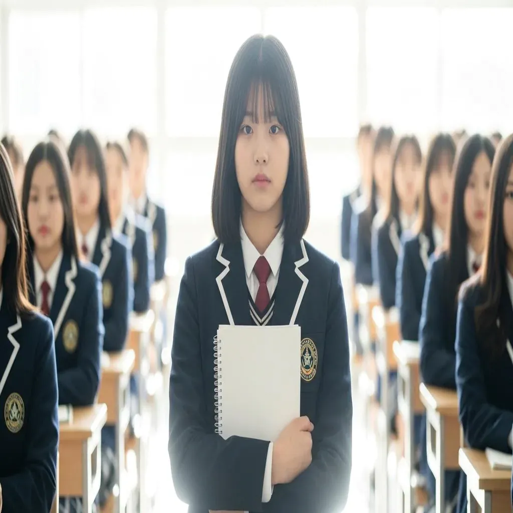 종암동 초5 수학학원