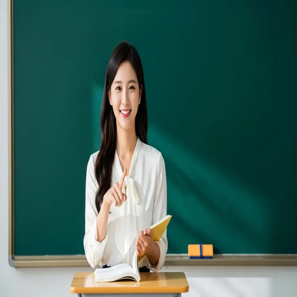 상현동 국어영어학원