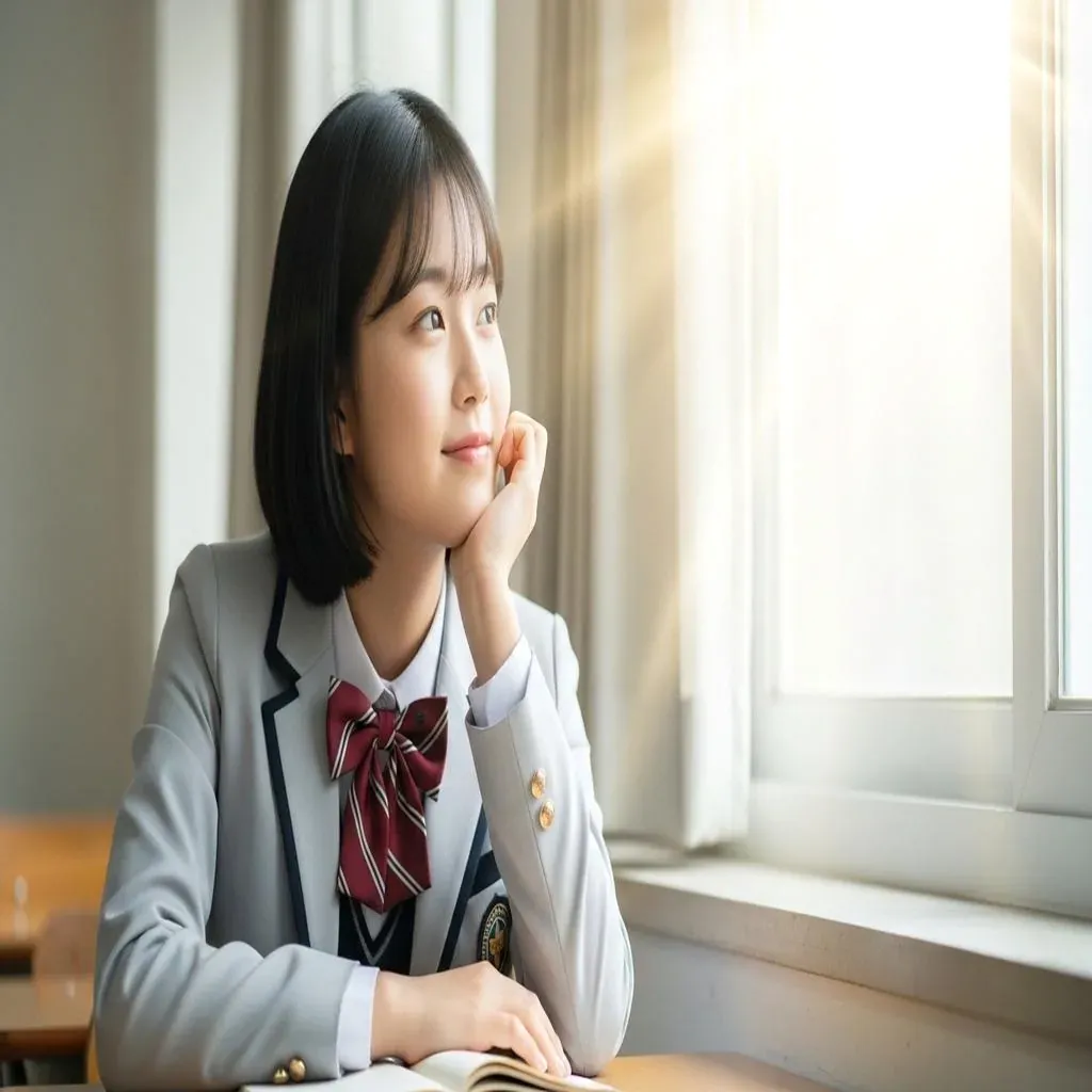 갈산동 단과 영어학원