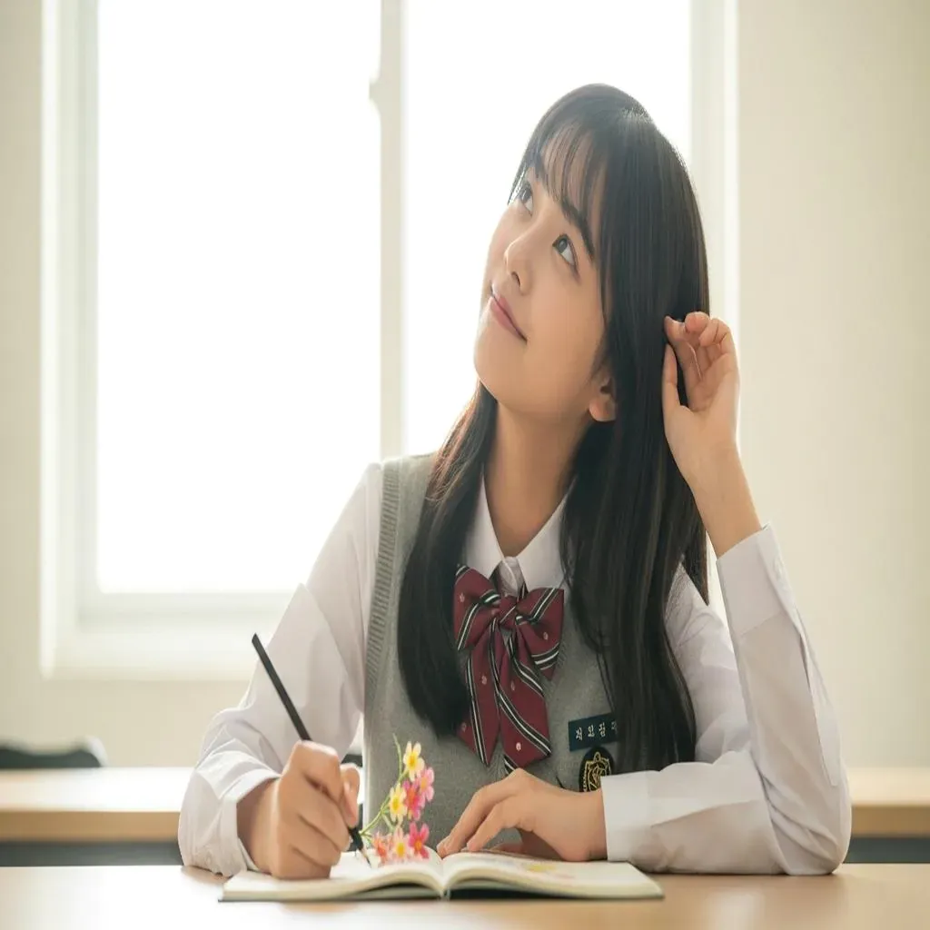 배곧동 와와코칭학습센터