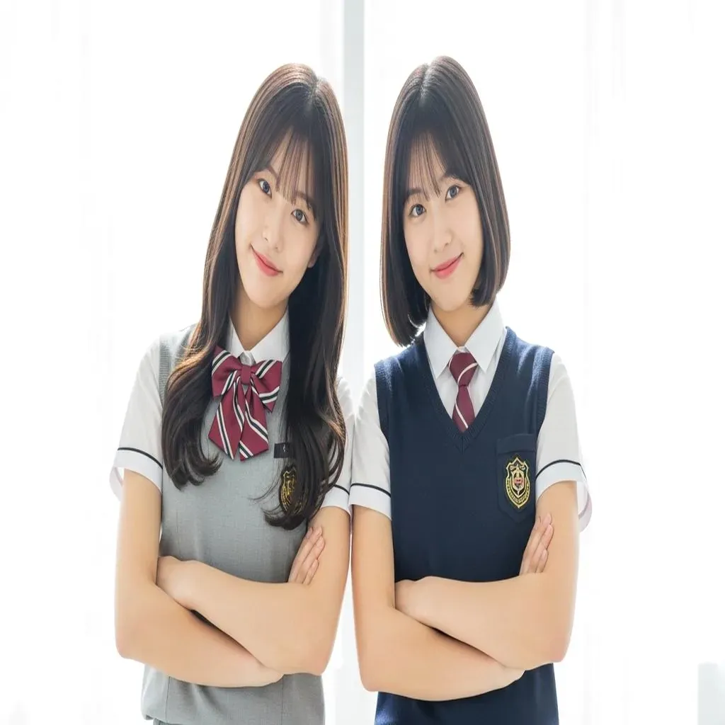 길음 고3 수학학원