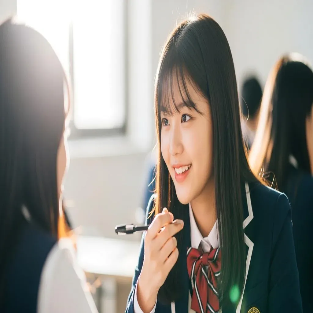 상남동 초등 영어수학학원