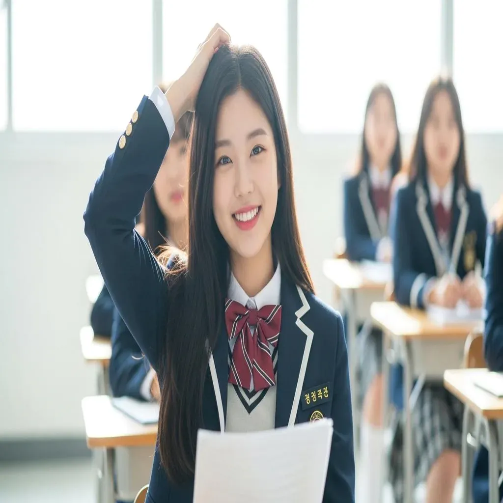 장기 와와학습코칭센터