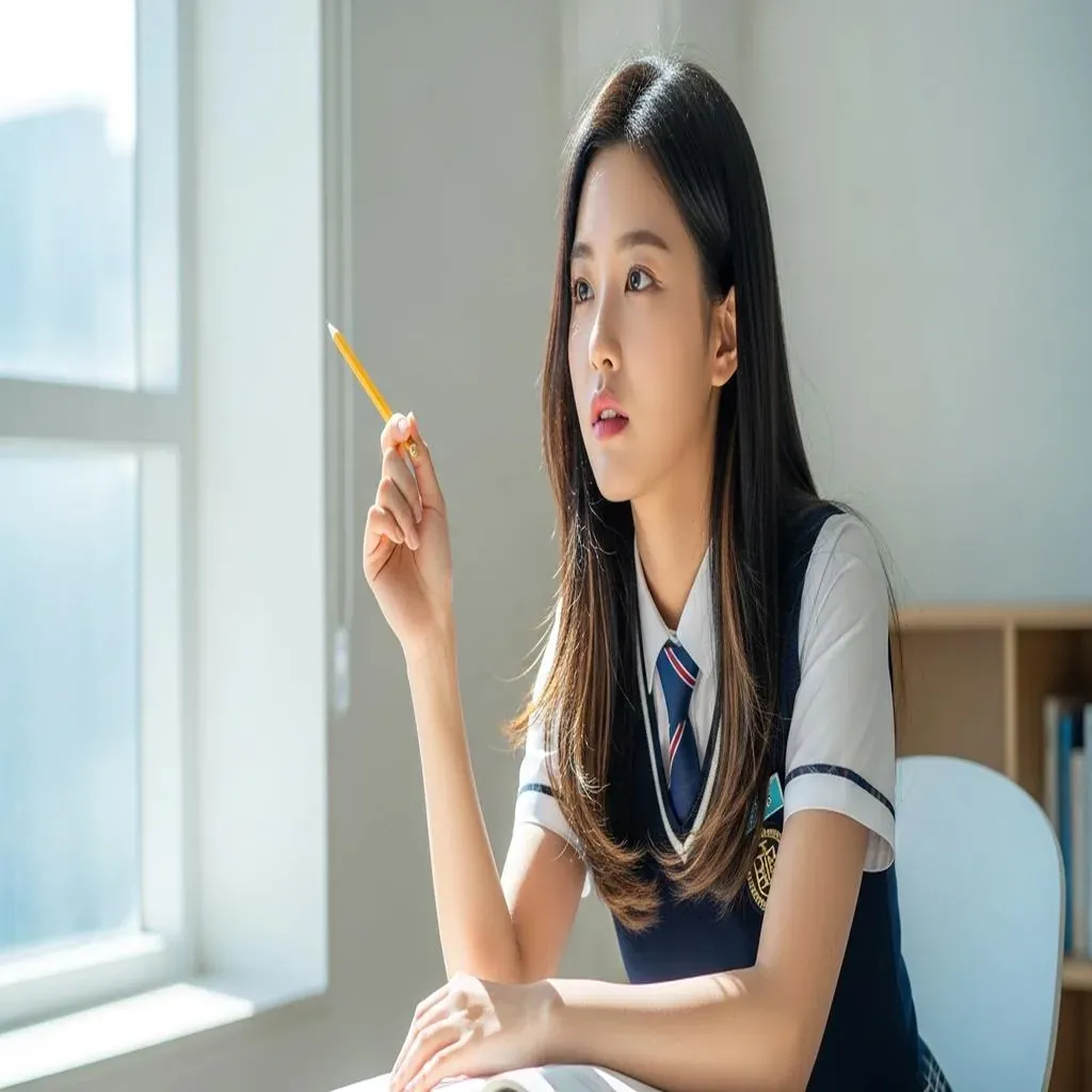 국우동 초5 영어학원