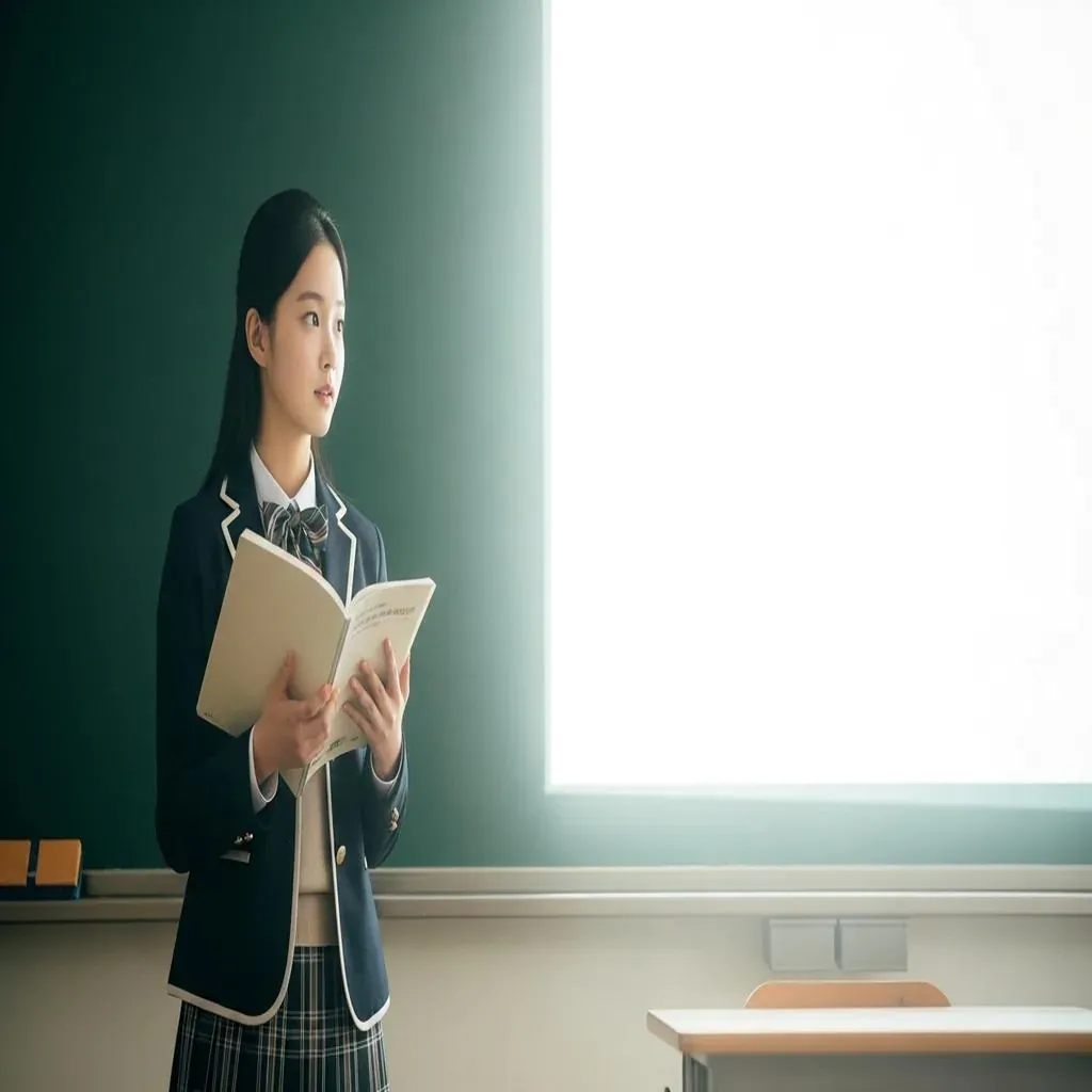 길음 초등학생 국영수학원