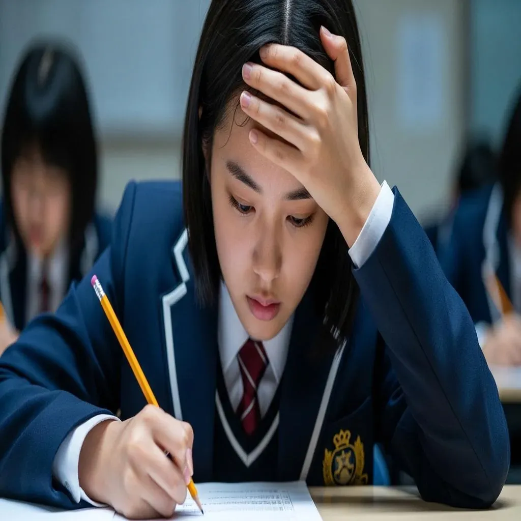 복현동 소규모학원