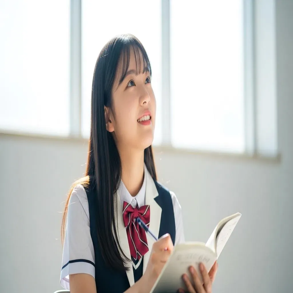신도림 고등 영수학원