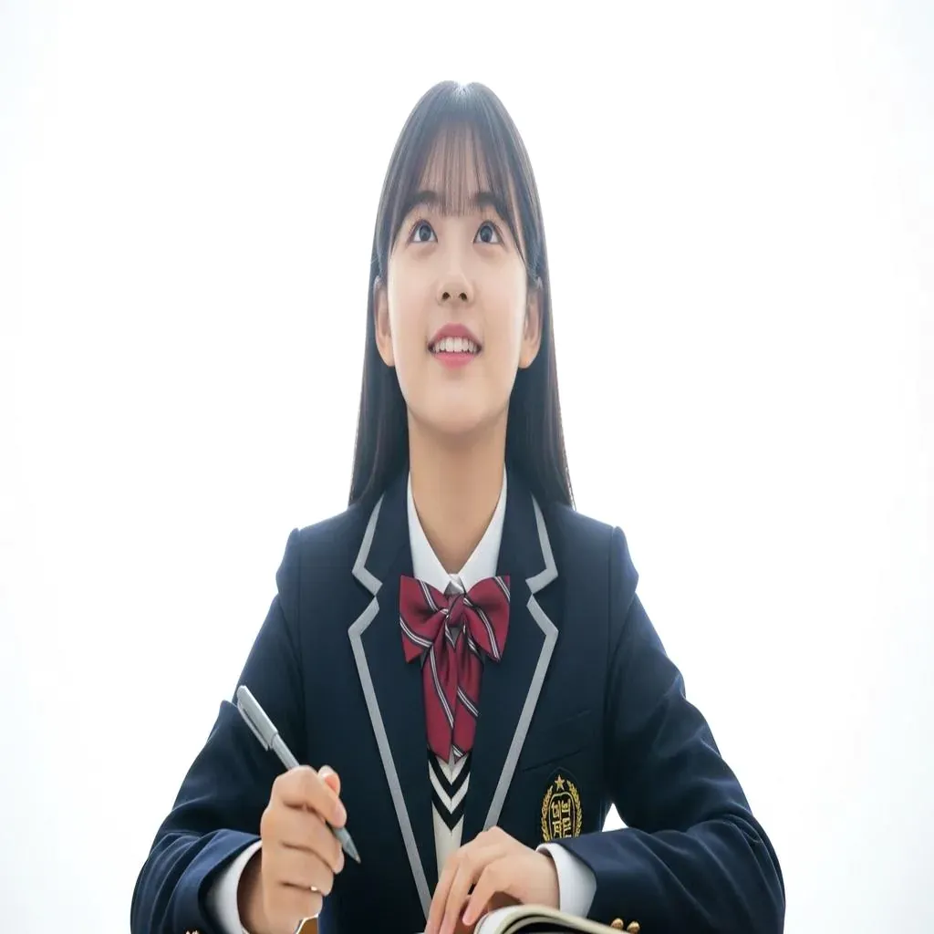 덕풍 고등 국영수학원