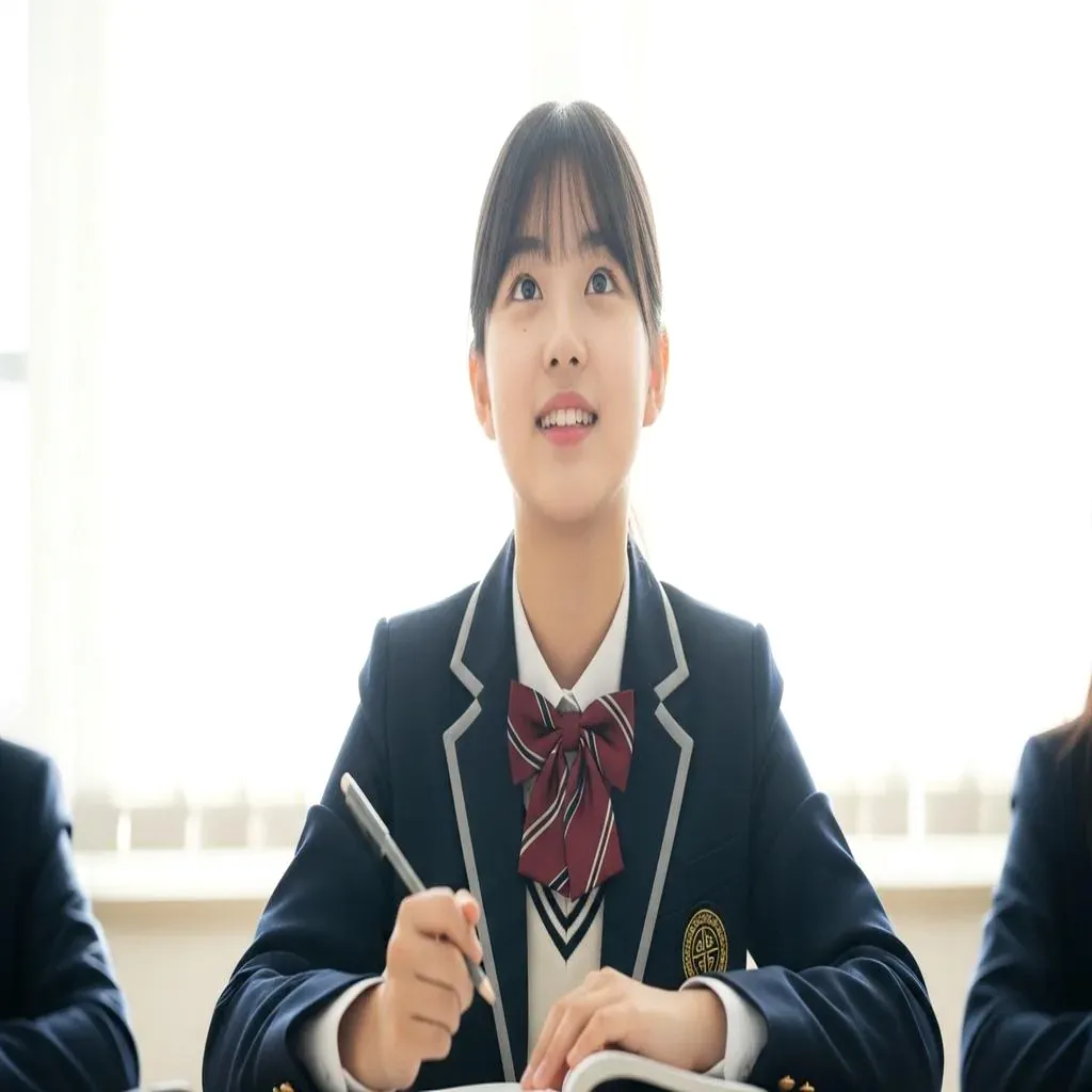 온천동 와와코칭센터