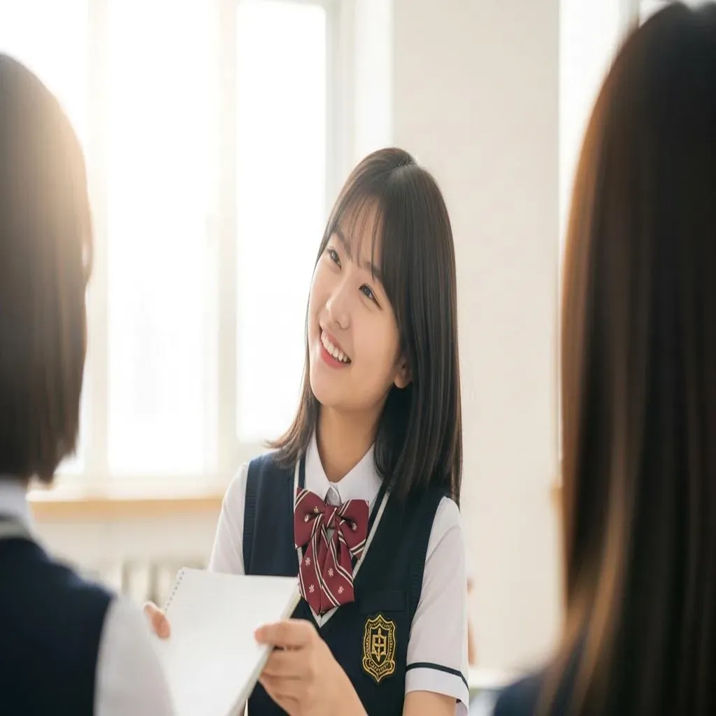 인천논현동 단과 수학학원