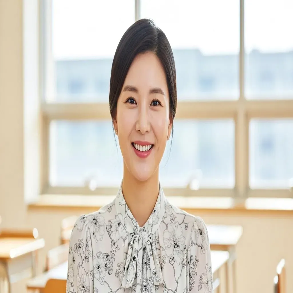 상현 고3 영어학원