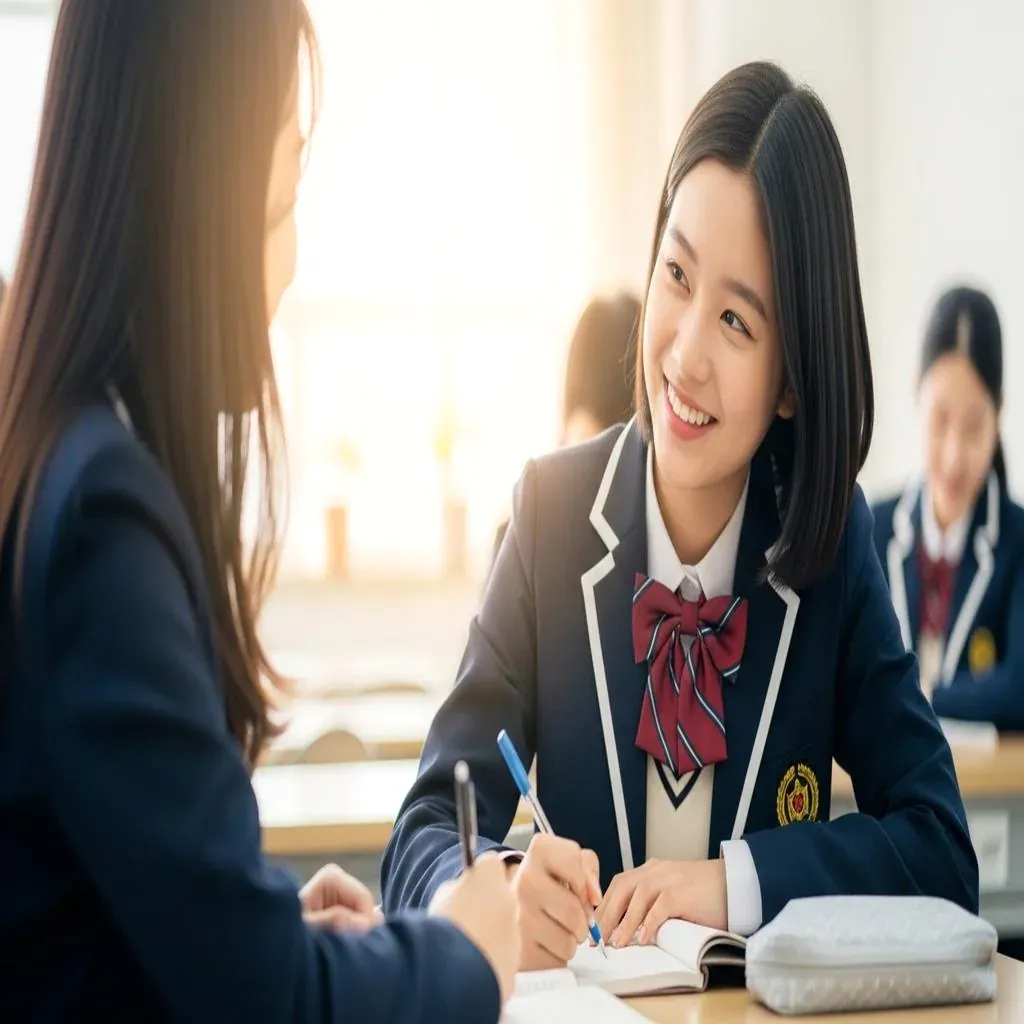 동래구 초등 국영수학원