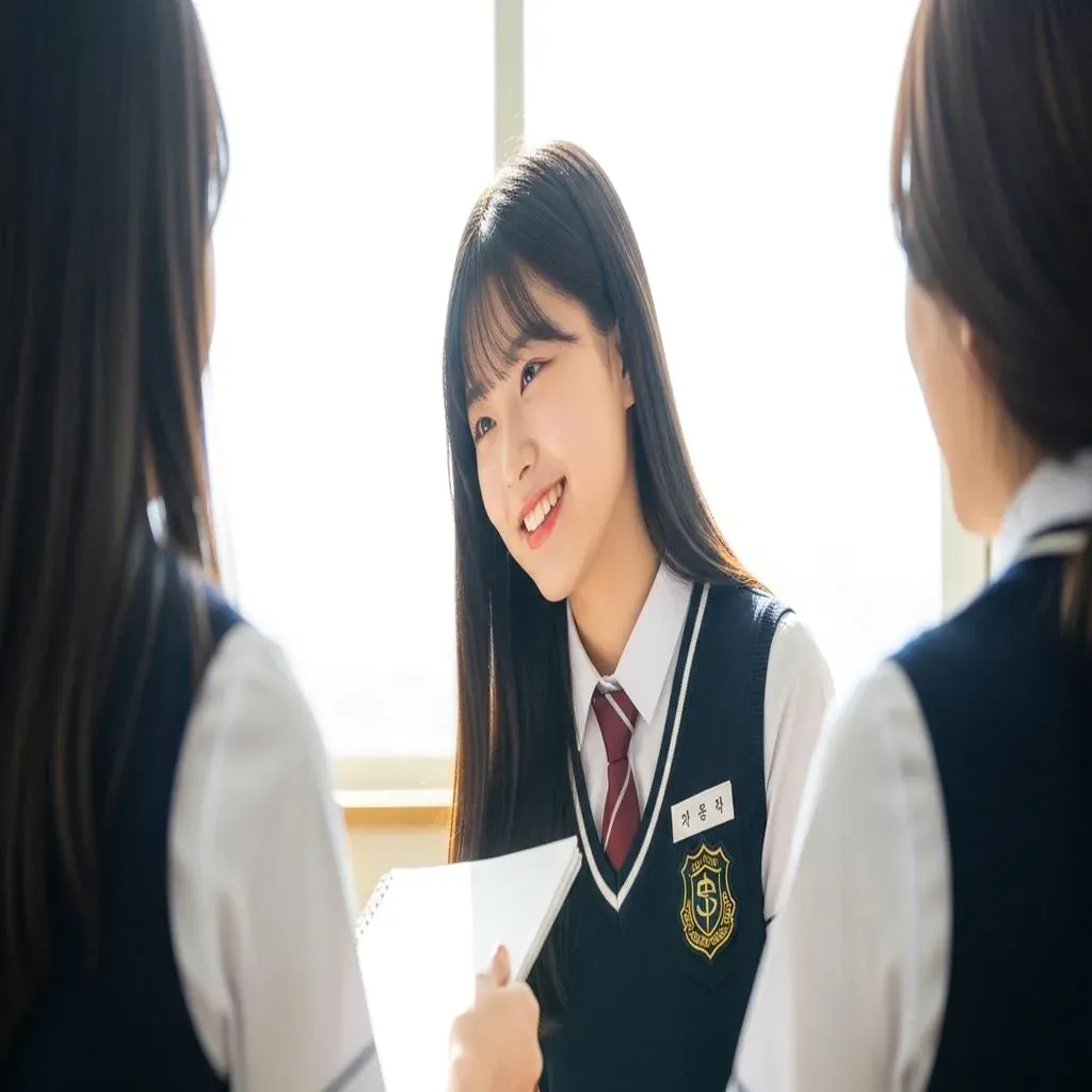 대화동 국영수학원