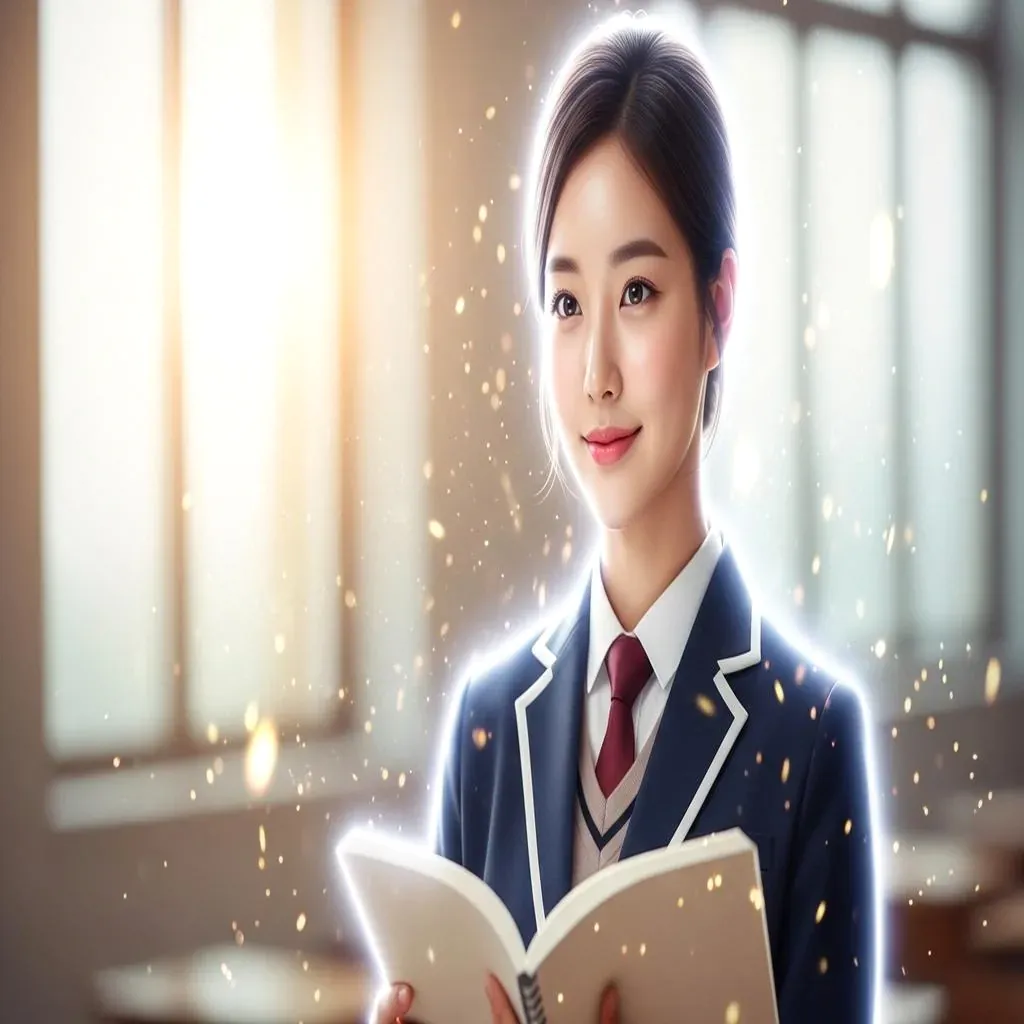송정 고등학생 수학학원