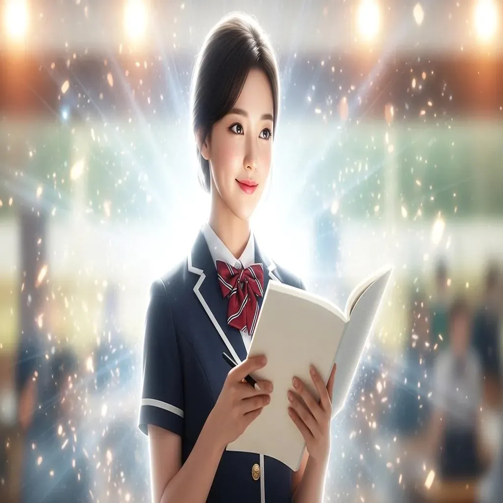 광진구 중등 국영수학원
