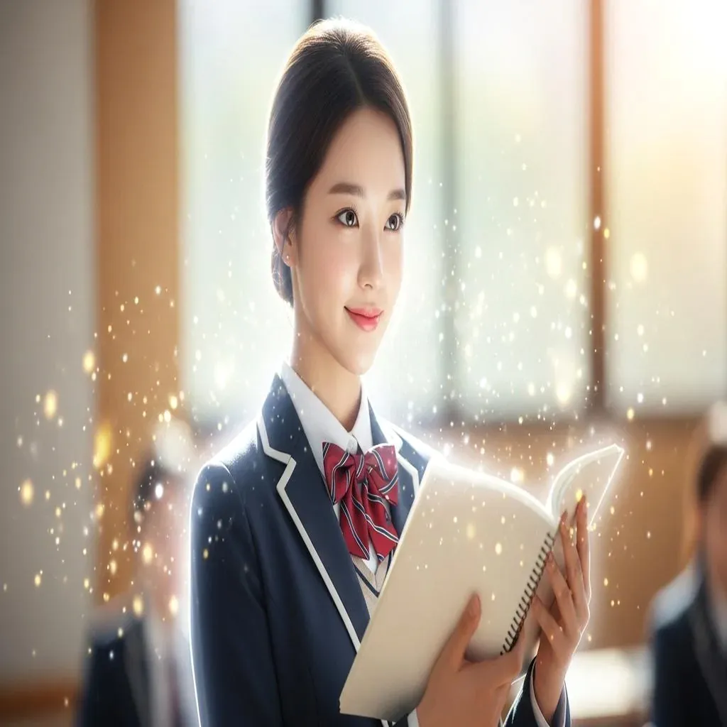 일산중산동 와와학습코칭학원