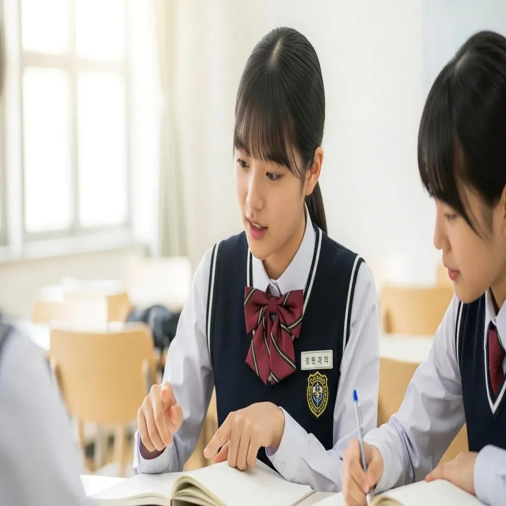 매탄 와와코칭학습센터