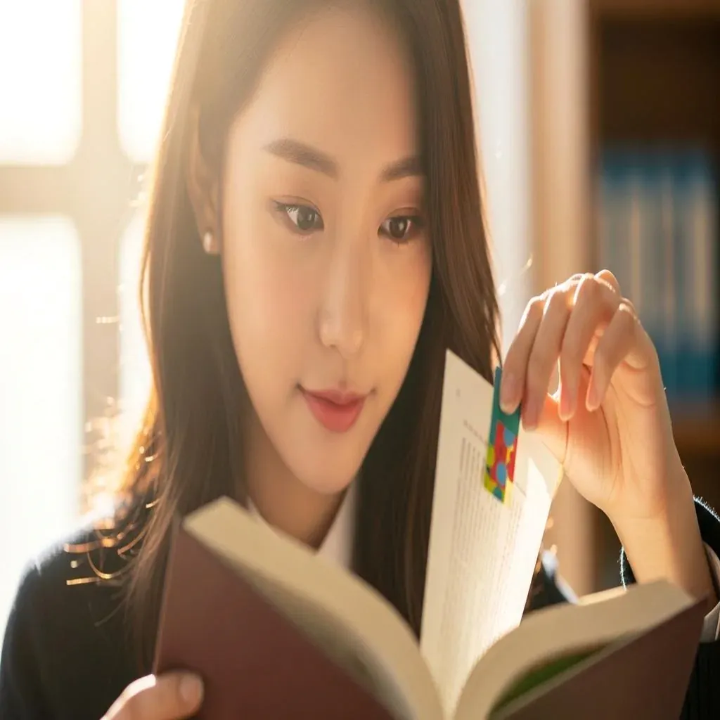 별내 수학영어학원