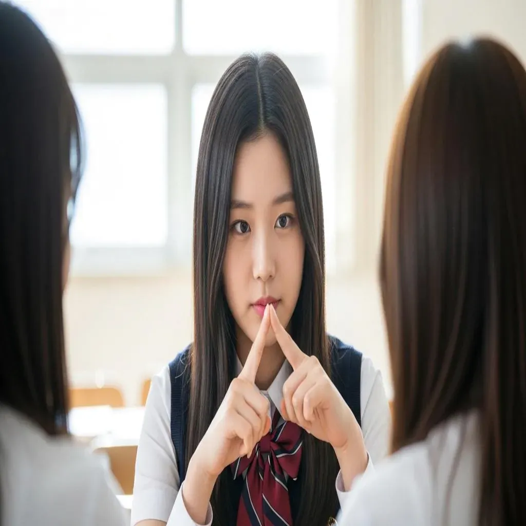 단대동 국어학원