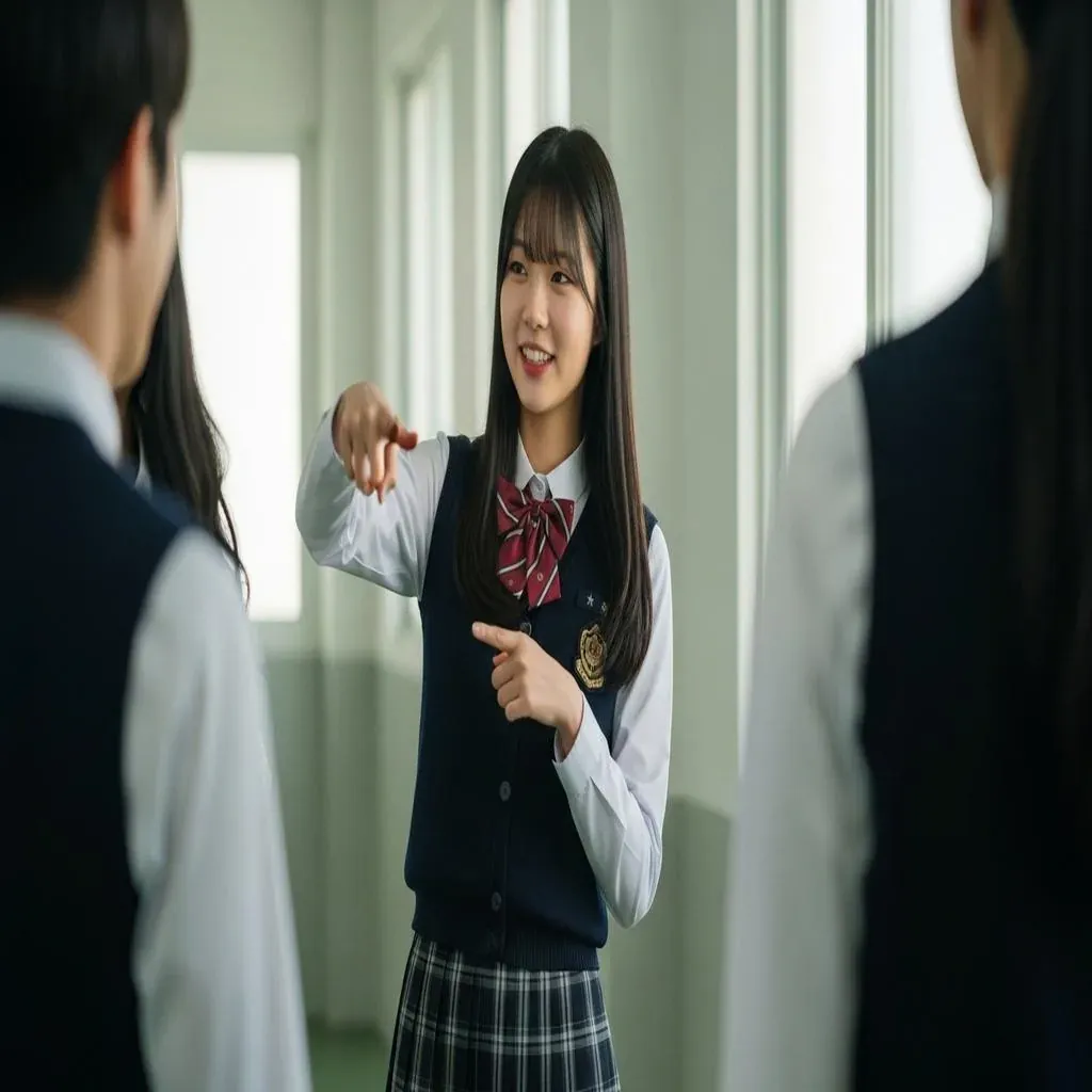 염창 기말고사학원