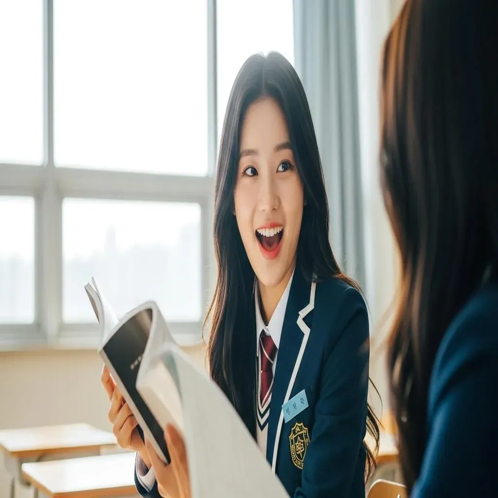 덕이동 초등 영어수학학원