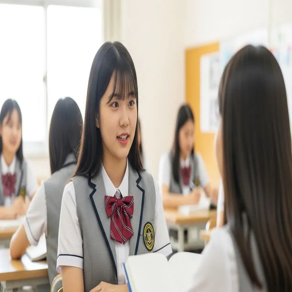 다산 수포자학원
