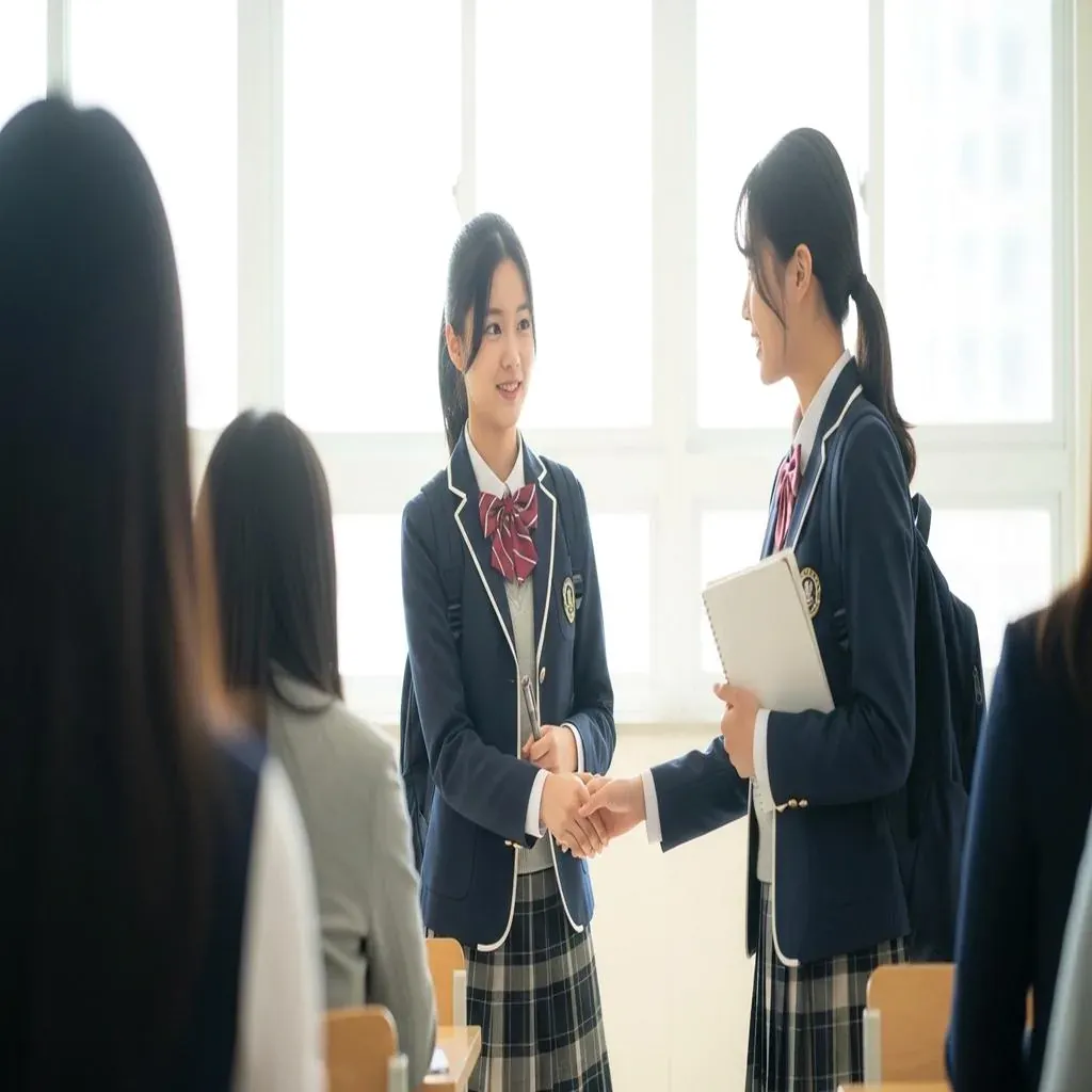 태평동 와와학습코칭센터