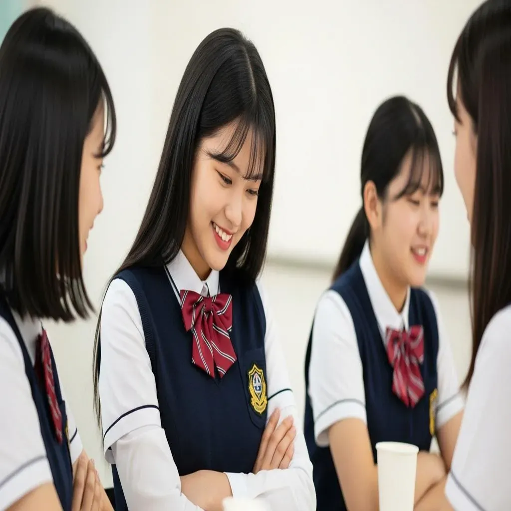 미금 초6 영어학원