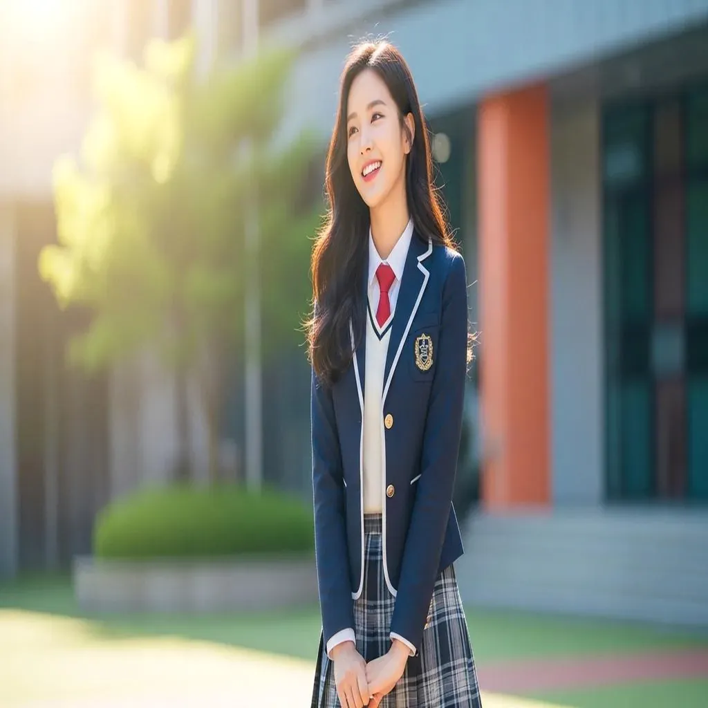 병점동 교습소