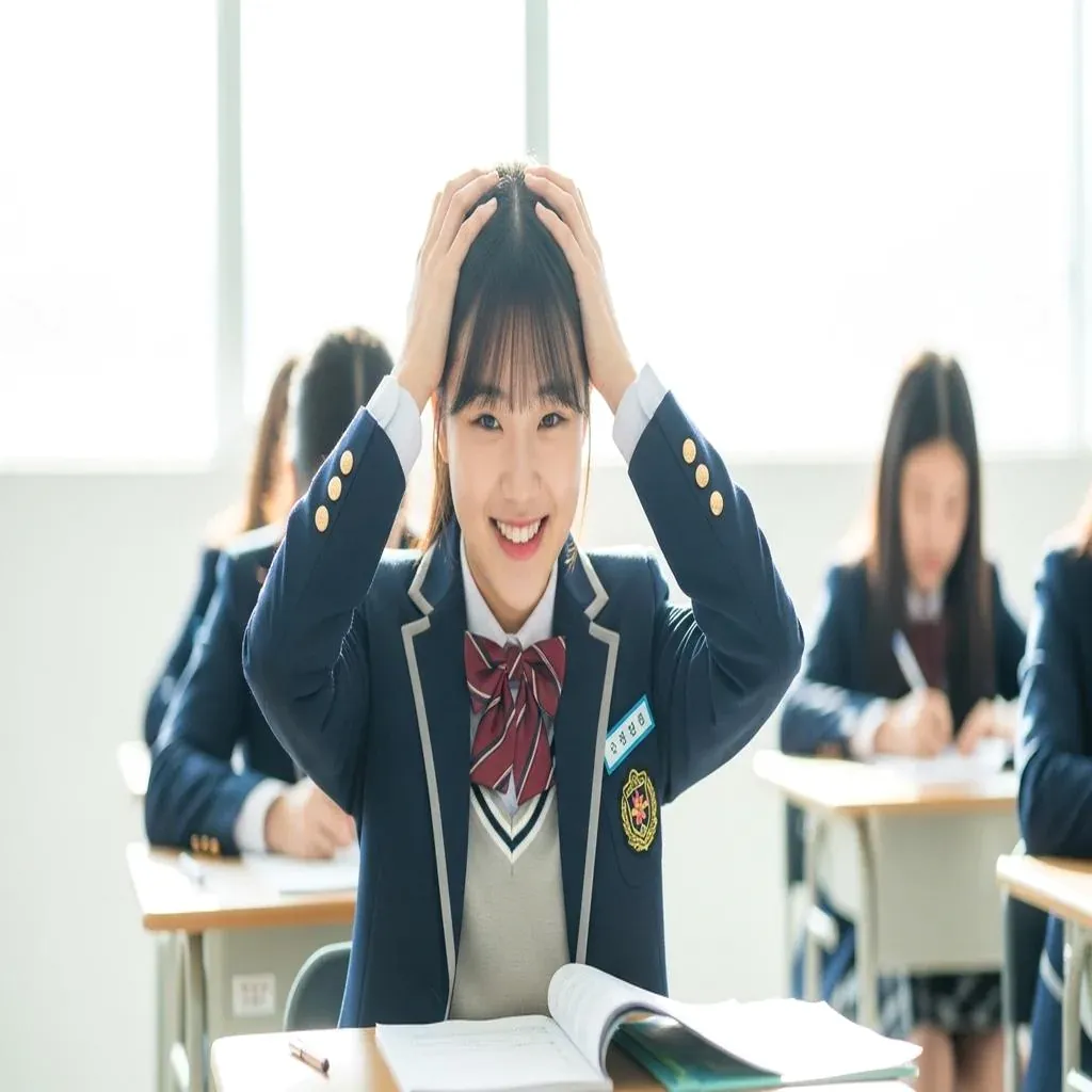 반여동 초등학생 수학학원