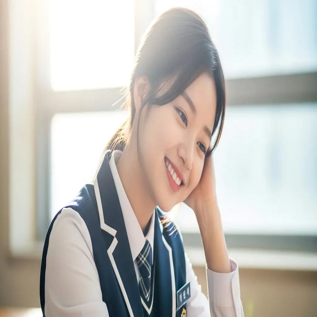 당산동 초등학생 영수학원
