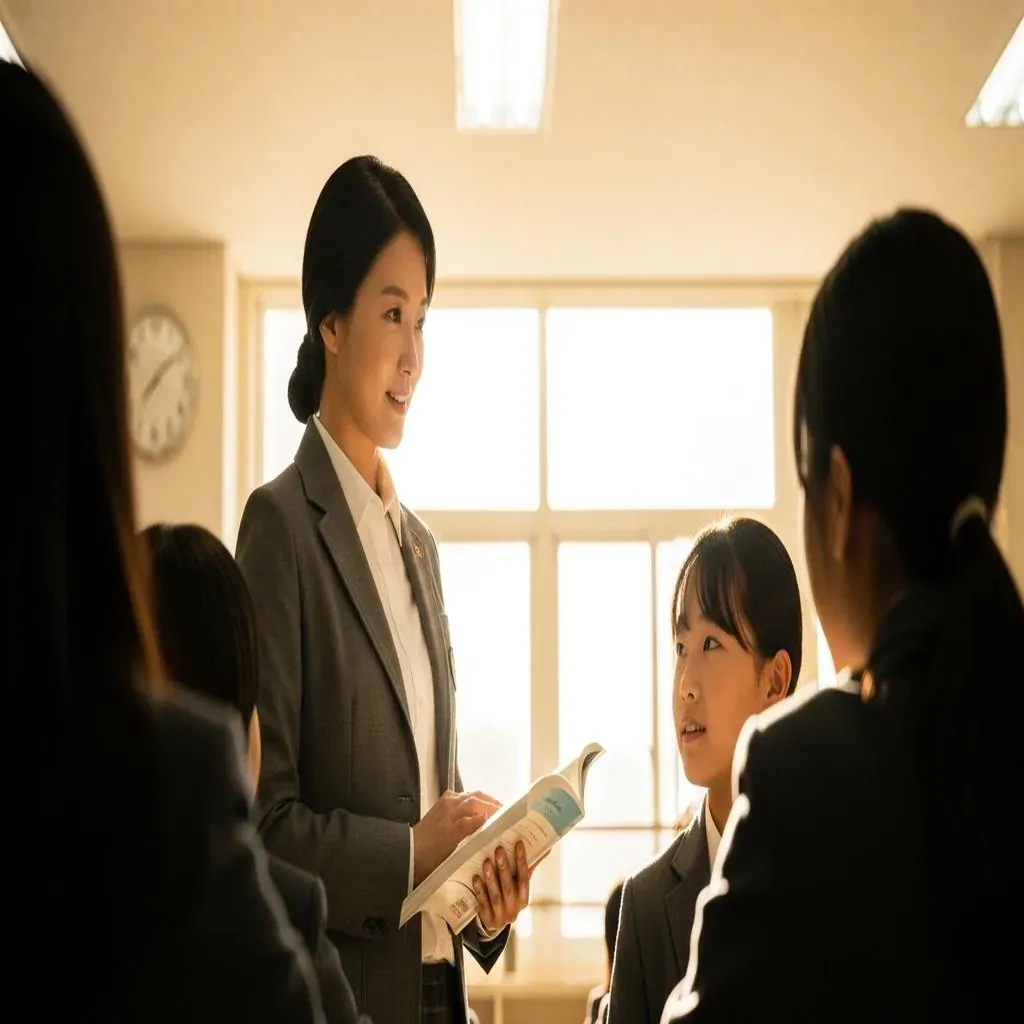 효목동 초등 영수학원