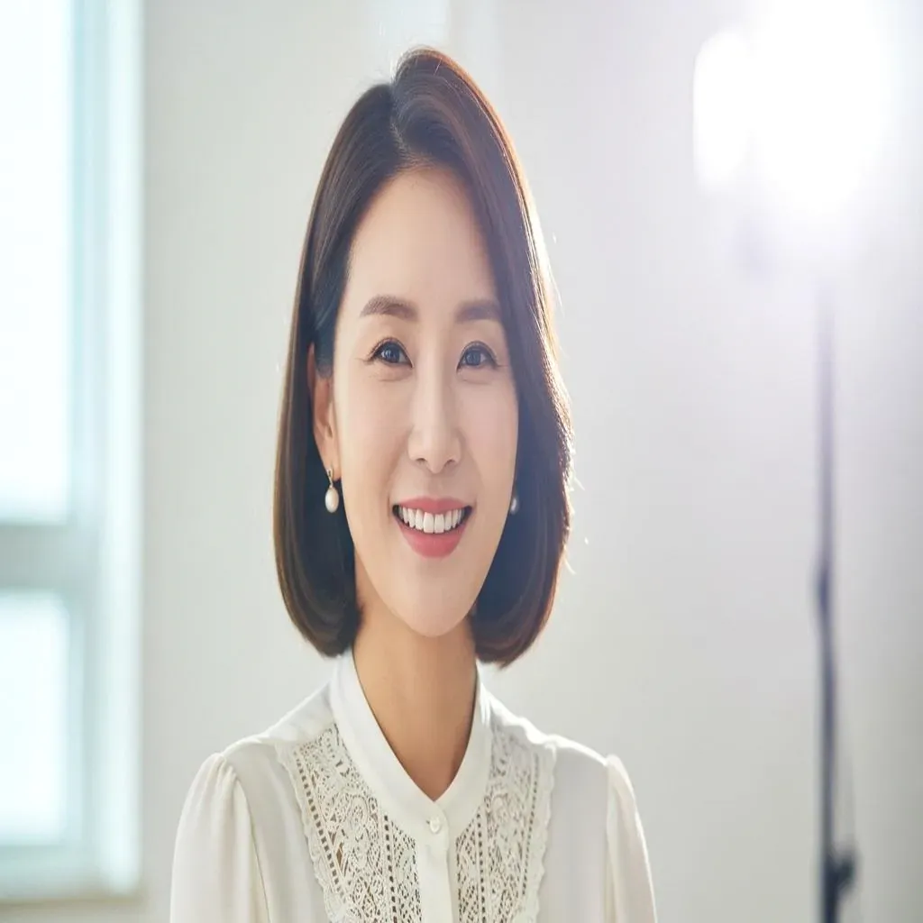 시흥동 단과학원