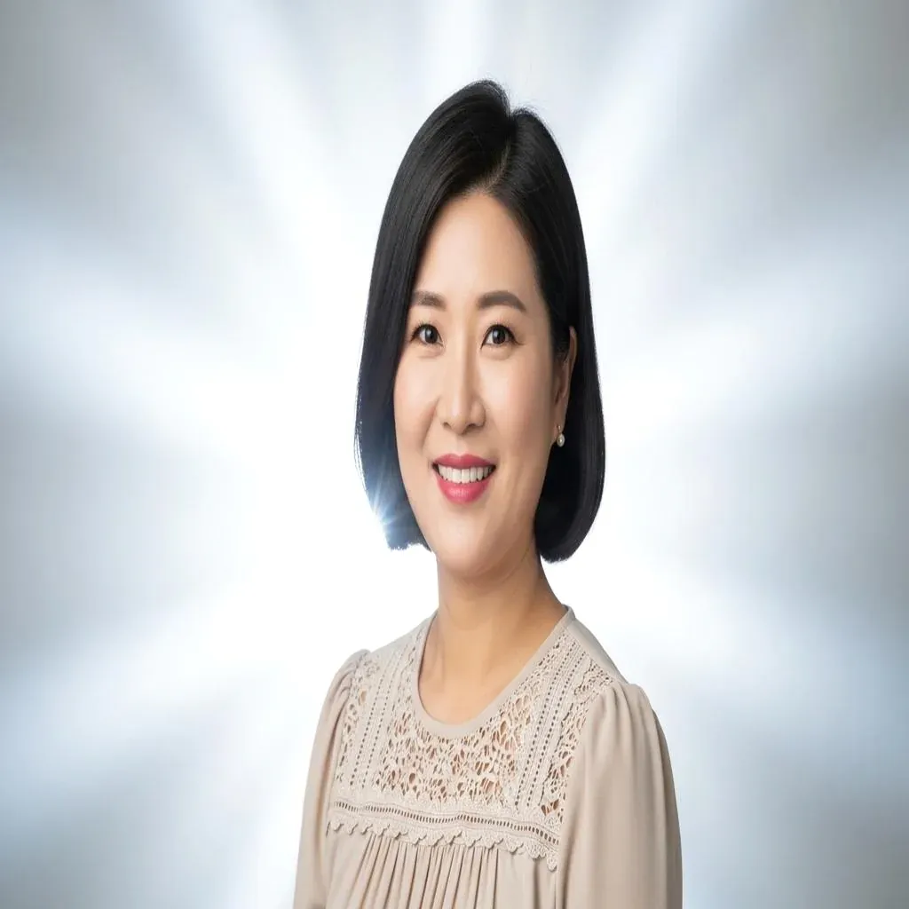 노은 초등 영어수학학원
