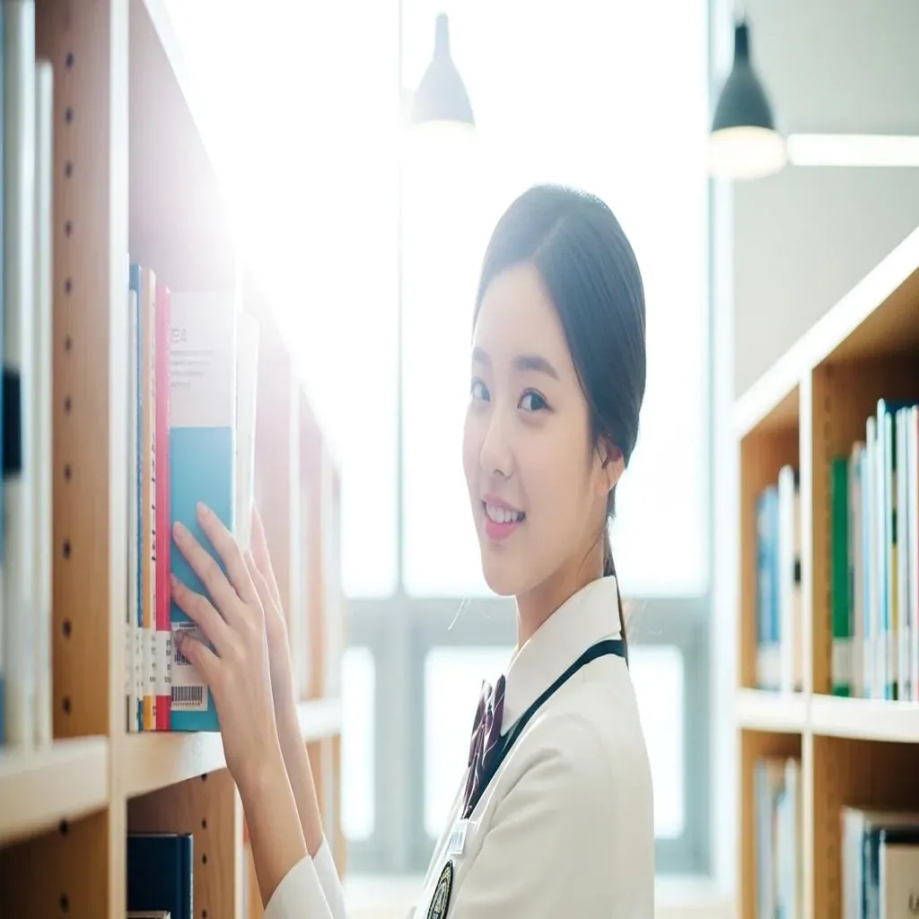 진천 초등학생 국영수학원