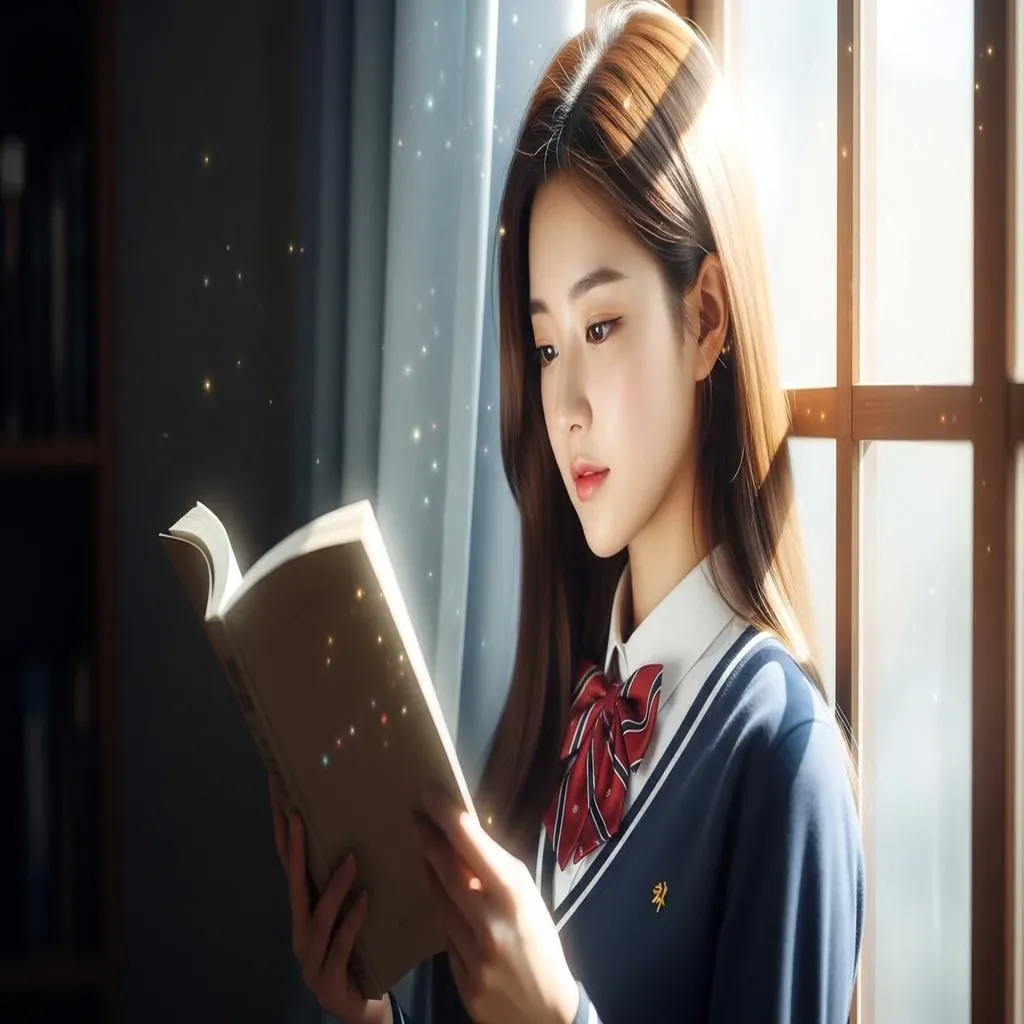 송정동 고등 영어학원