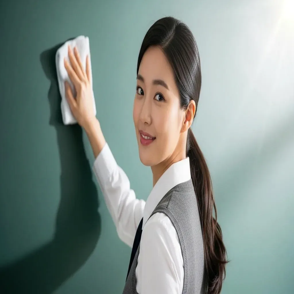신수동 수학 내신학원