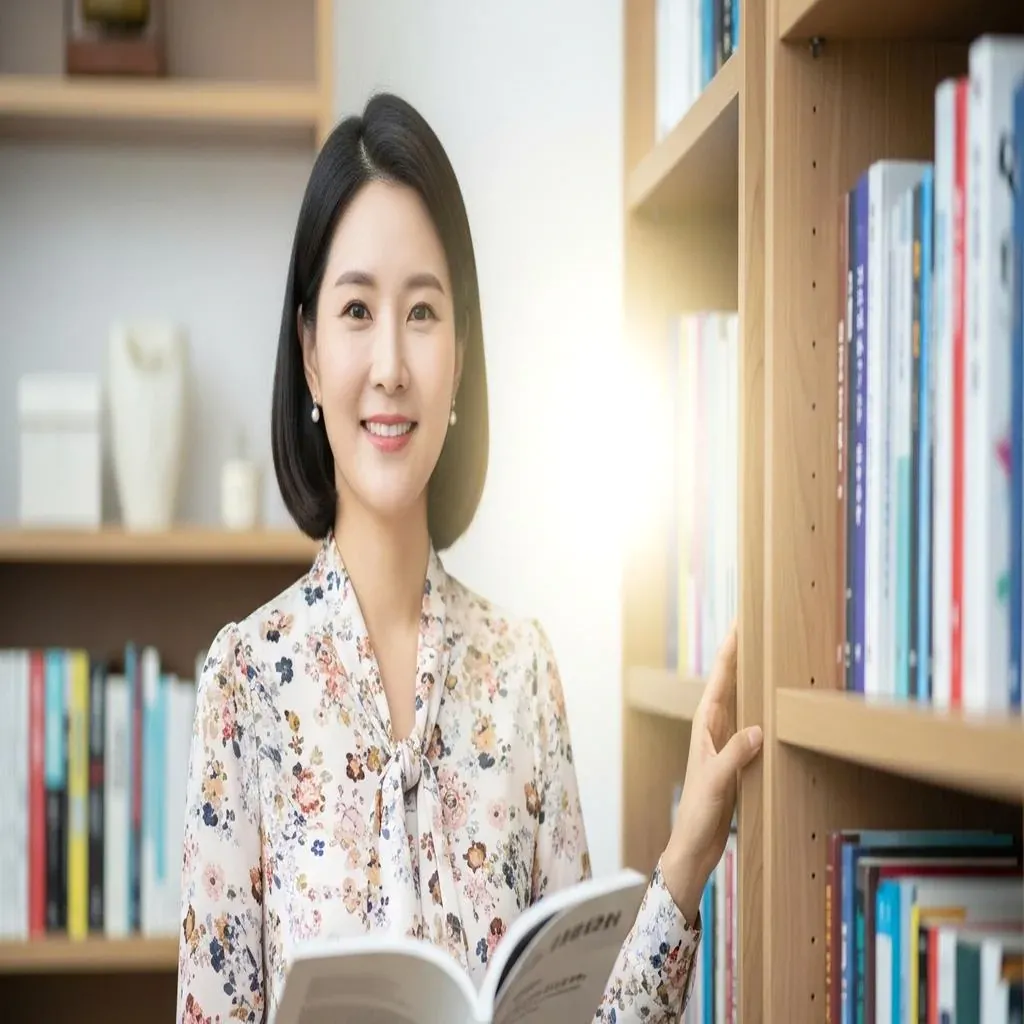 부발읍 개별지도학원
