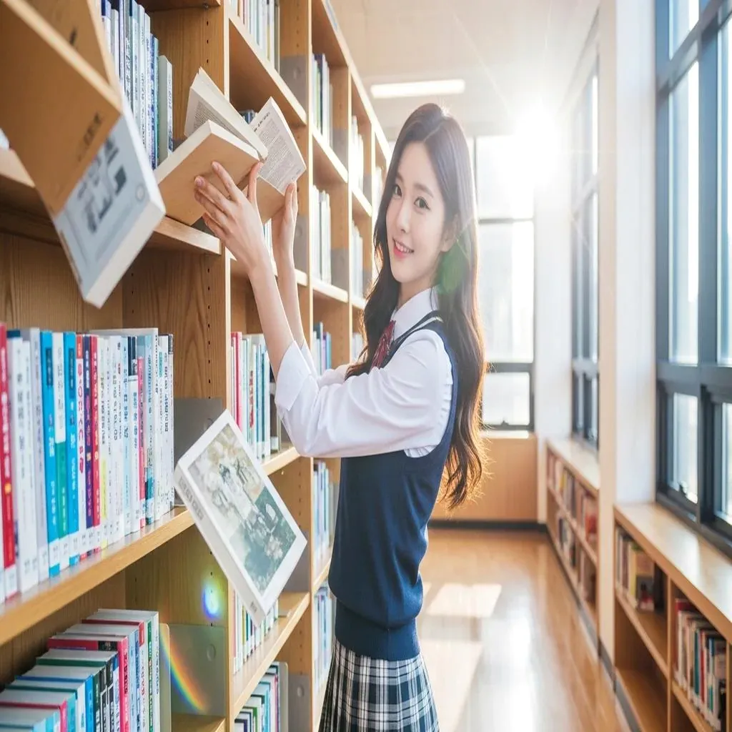 사우 국영수학원