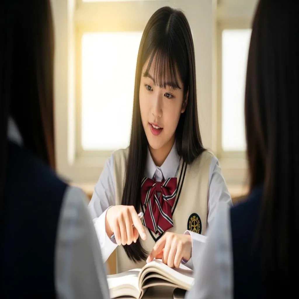 장기 와와코칭학원