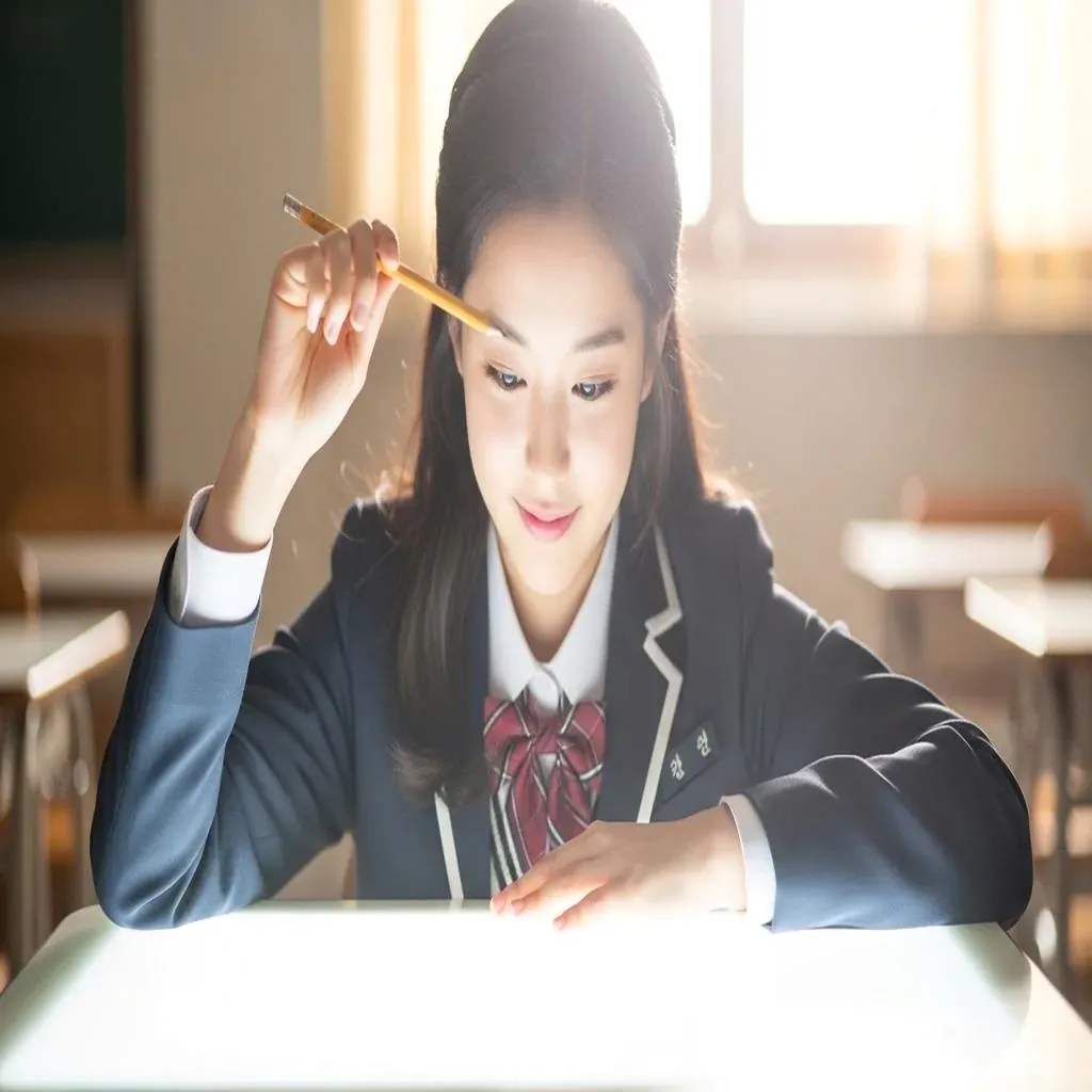 불당 국영수과학원