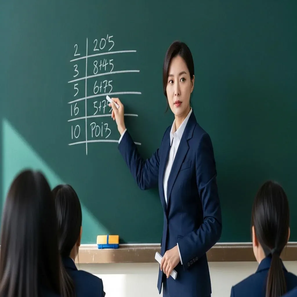 기흥역 와와코칭센터