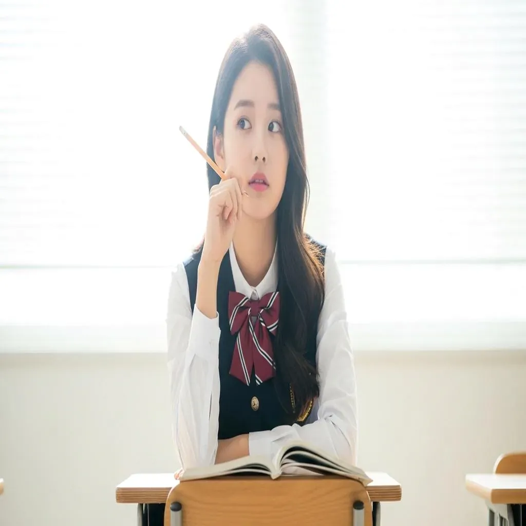 부천상동 와와코칭학습센터