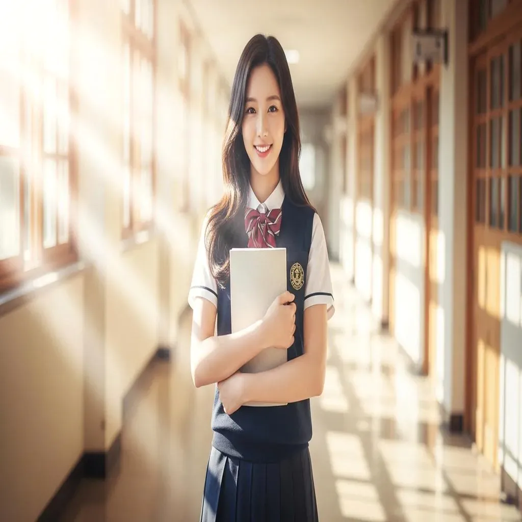 교하 초6 수학학원