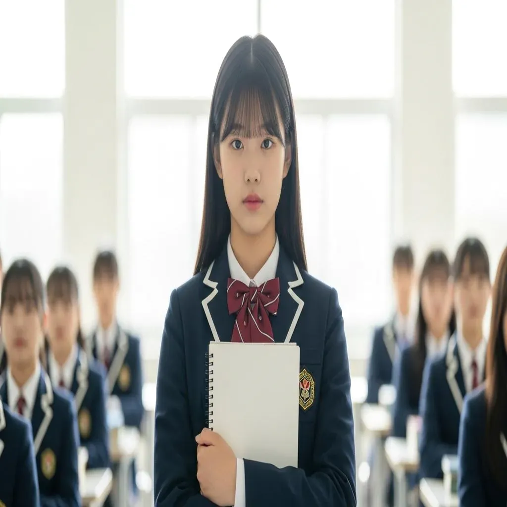 풍덕천 초등 영어수학학원