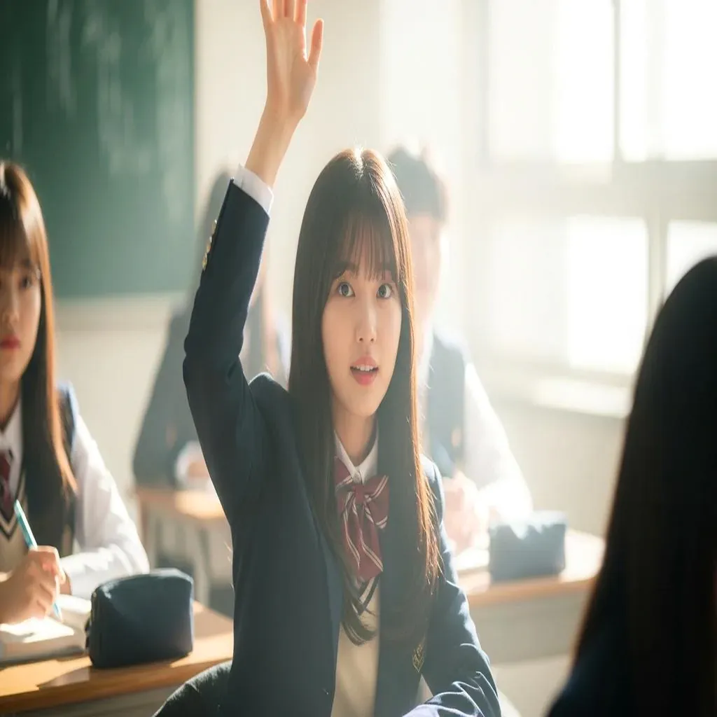 송정 소규모학원