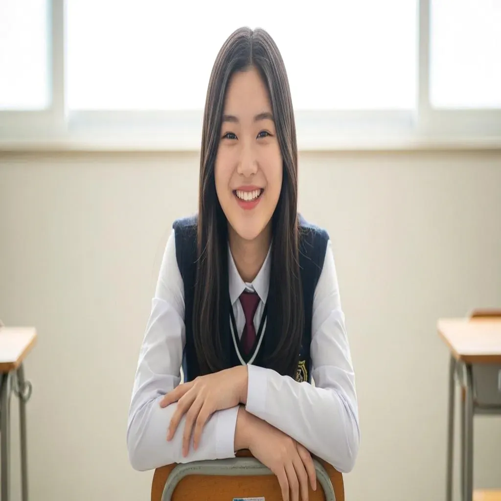 수성만촌동 초5 영어학원