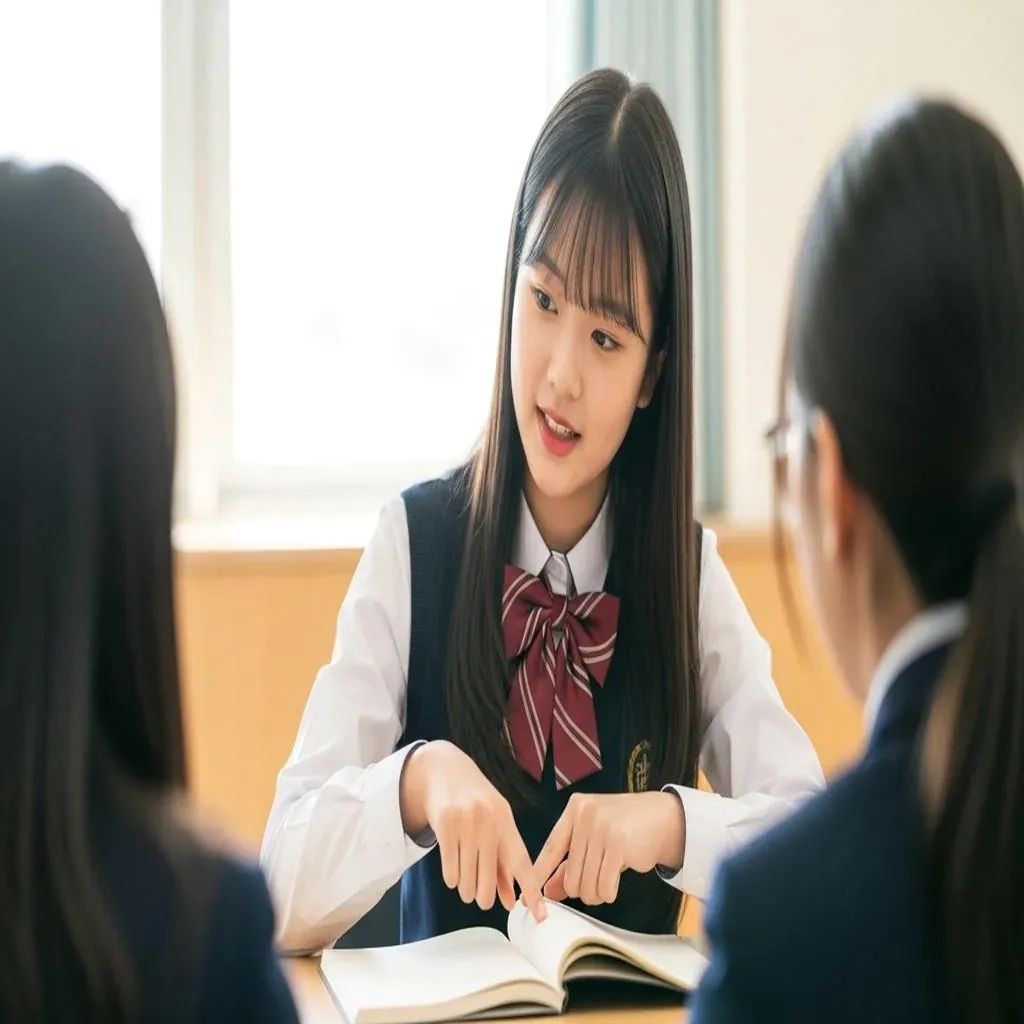 청라 과학학원